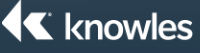Knowles logo
