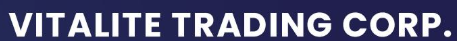 Vitalite Trading Corp. logo